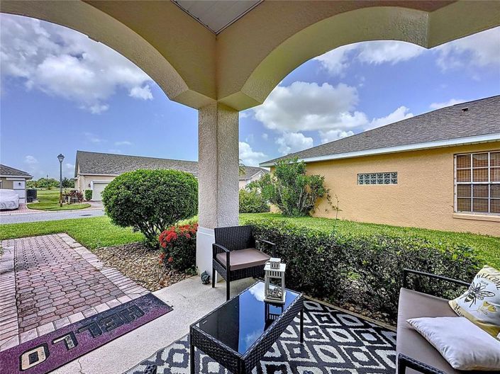 Image No.4-2 Bed House for sale