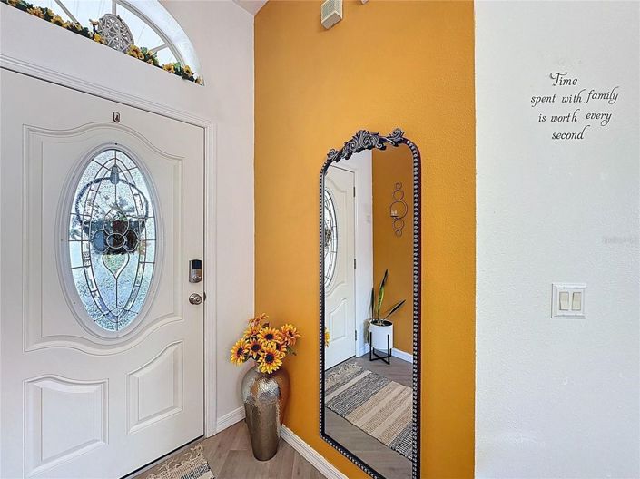 Image No.6-2 Bed House for sale