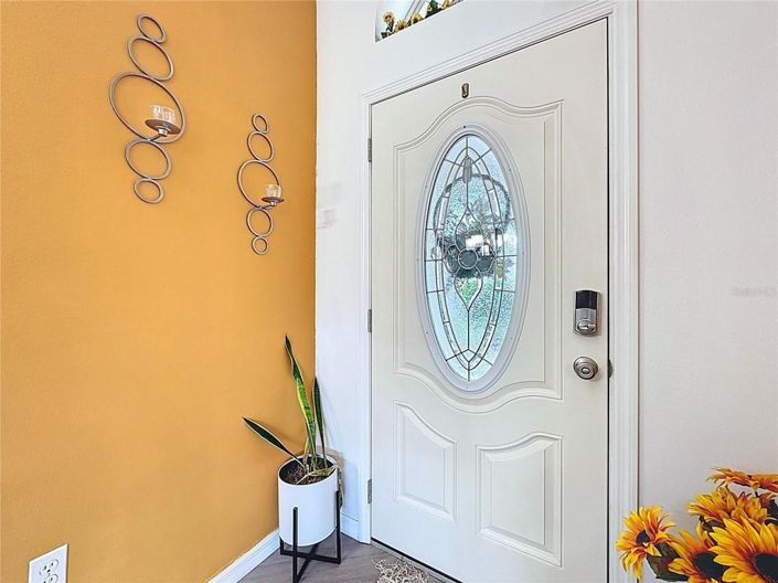 Image No.7-2 Bed House for sale