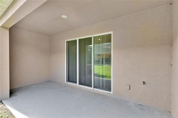 Image No.12-3 Bed Townhouse for sale