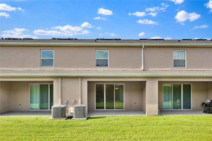 Image No.13-3 Bed Townhouse for sale