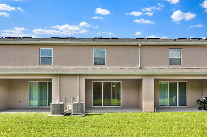 Image No.12-Maison de ville de 3 chambres à vendre à Saint John