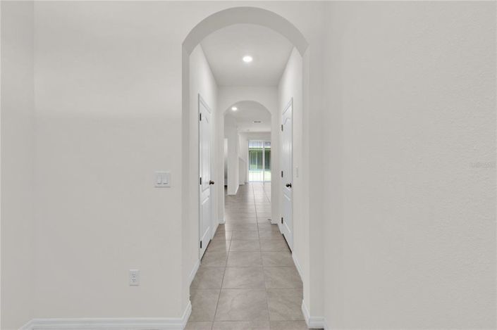 Image No.14-Maison de ville de 3 chambres à vendre à Saint John