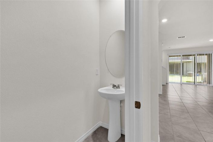 Image No.16-3 Bed Townhouse for sale