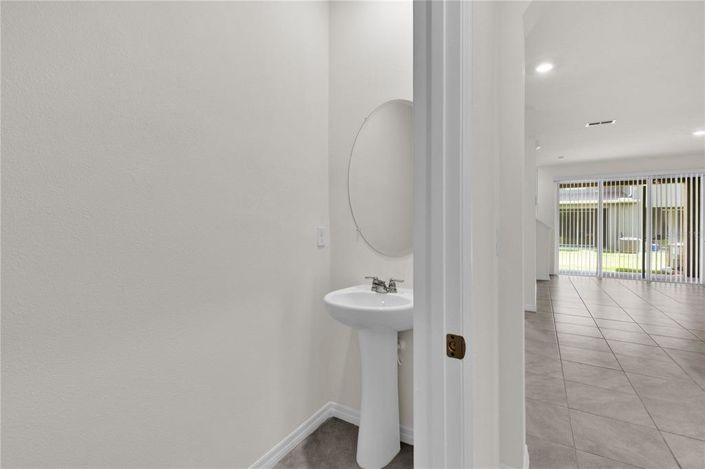 Image No.15-Maison de ville de 3 chambres à vendre à Saint John