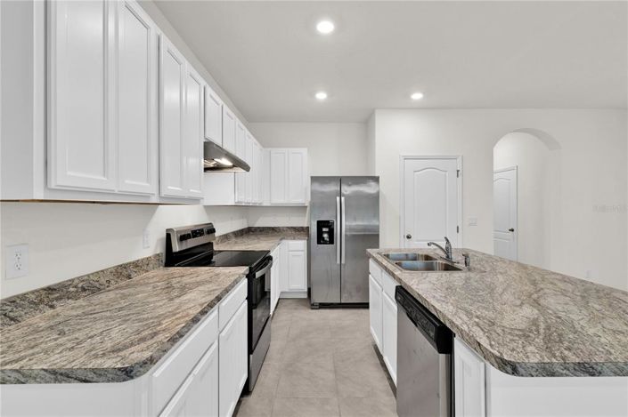 Image No.17-Maison de ville de 3 chambres à vendre à Saint John