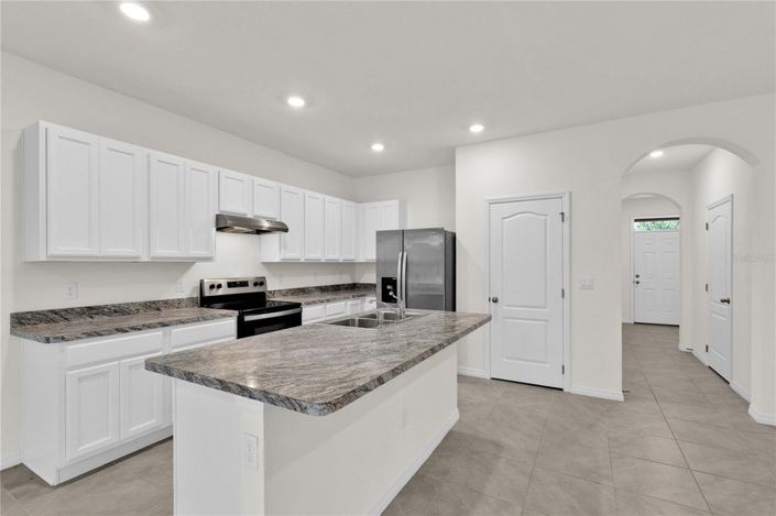 Image No.3-3 Bed Townhouse for sale