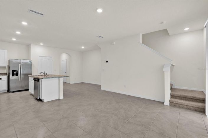 Image No.23-3 Bed Townhouse for sale