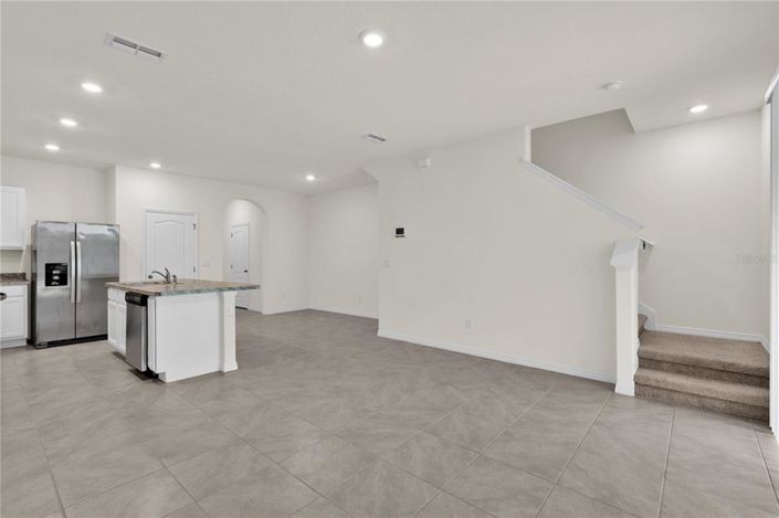 Image No.22-Maison de ville de 3 chambres à vendre à Saint John