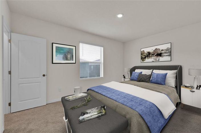 Image No.23-Maison de ville de 3 chambres à vendre à Saint John