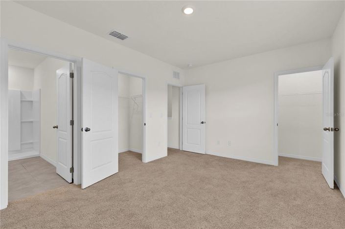 Image No.25-Maison de ville de 3 chambres à vendre à Saint John