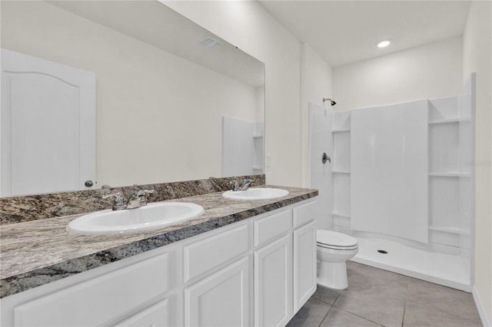 Image No.27-3 Bed Townhouse for sale