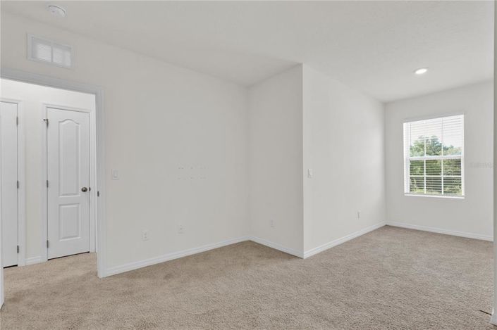 Image No.28-Maison de ville de 3 chambres à vendre à Saint John