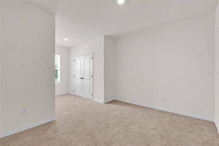 Image No.30-3 Bed Townhouse for sale