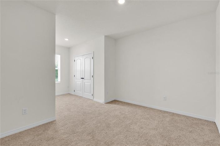 Image No.29-Maison de ville de 3 chambres à vendre à Saint John