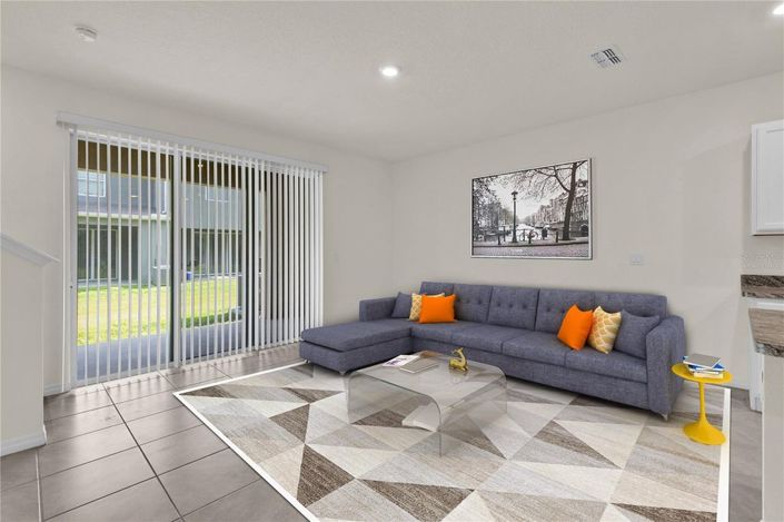 Image No.4-3 Bed Townhouse for sale