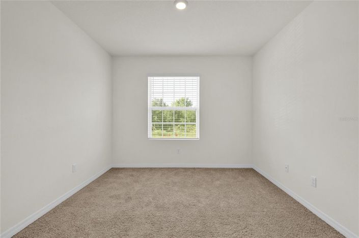 Image No.31-3 Bed Townhouse for sale