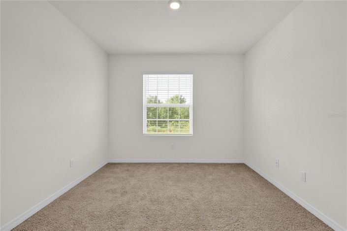 Image No.30-Maison de ville de 3 chambres à vendre à Saint John