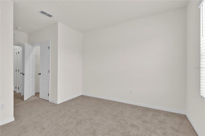 Image No.31-Maison de ville de 3 chambres à vendre à Saint John