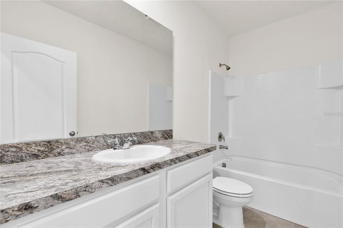 Image No.32-Maison de ville de 3 chambres à vendre à Saint John