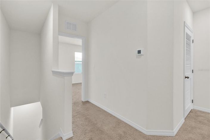 Image No.34-3 Bed Townhouse for sale