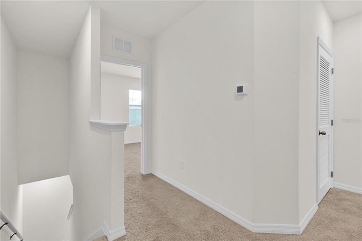 Image No.33-Maison de ville de 3 chambres à vendre à Saint John