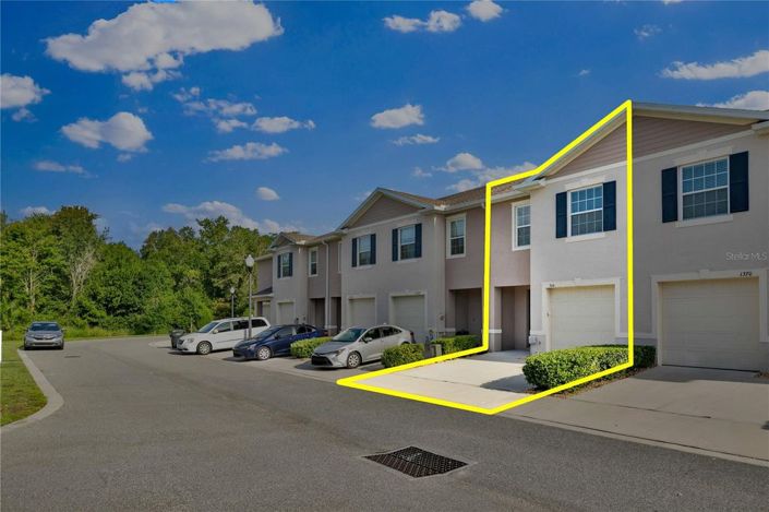 Image No.6-3 Bed Townhouse for sale