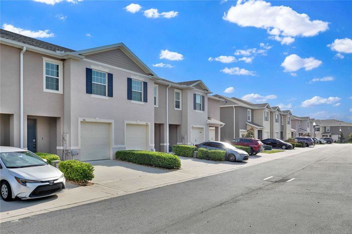 Image No.8-Maison de ville de 3 chambres à vendre à Saint John