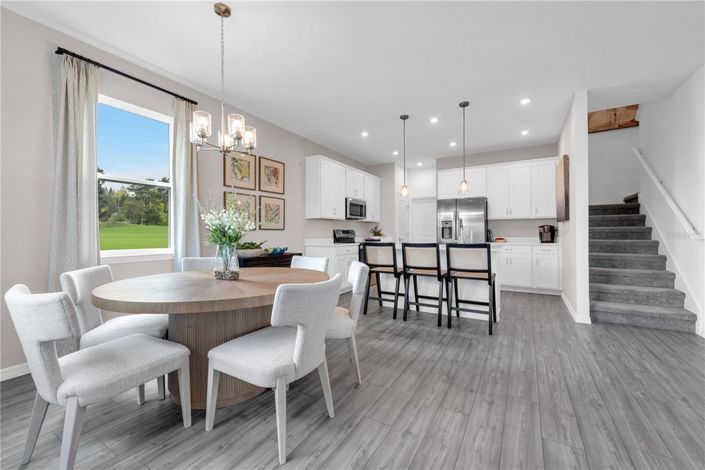 Image No.11-4 Bed House for sale