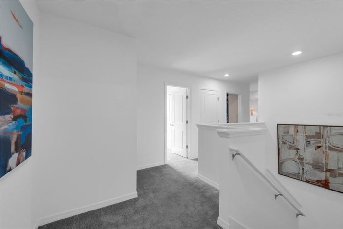 Image No.16-4 Bed House for sale