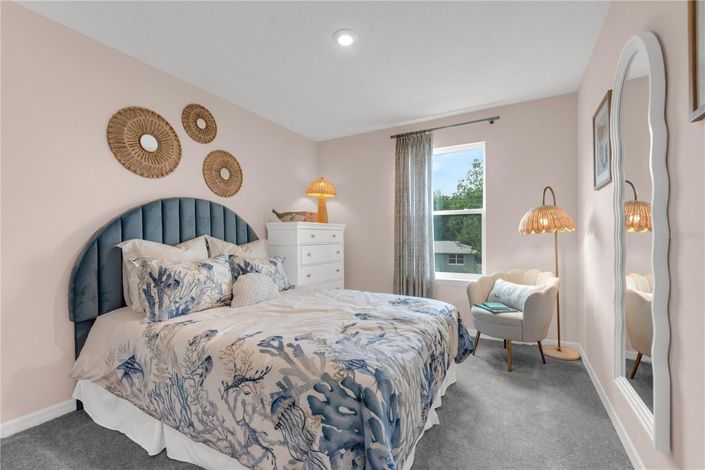 Image No.17-4 Bed House for sale