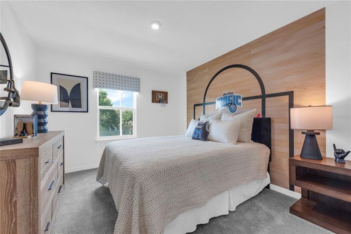 Image No.19-4 Bed House for sale