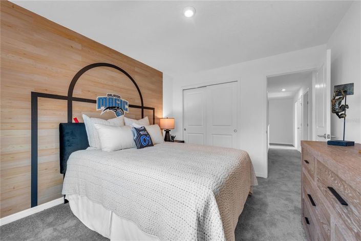 Image No.20-4 Bed House for sale