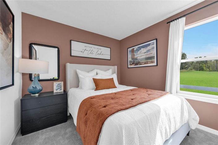 Image No.21-4 Bed House for sale