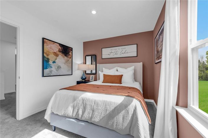 Image No.22-4 Bed House for sale