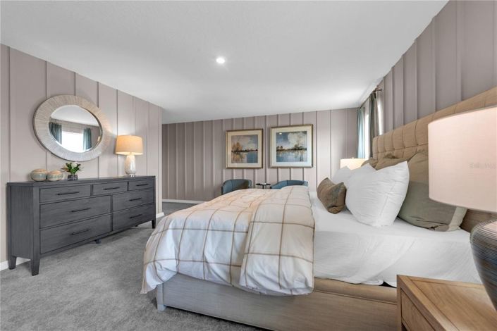 Image No.27-4 Bed House for sale