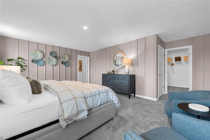 Image No.28-4 Bed House for sale