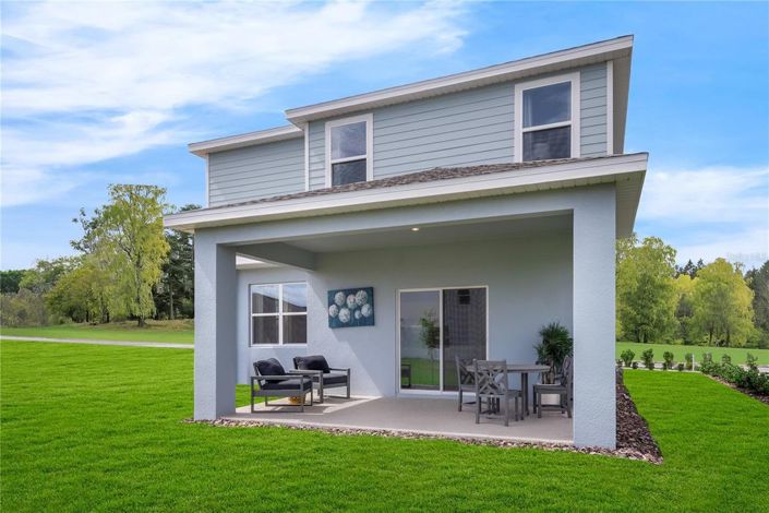 Image No.30-4 Bed House for sale