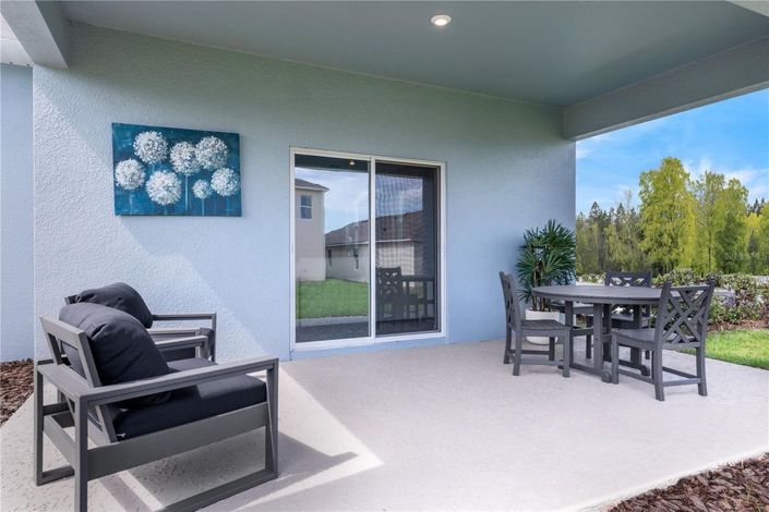 Image No.31-4 Bed House for sale