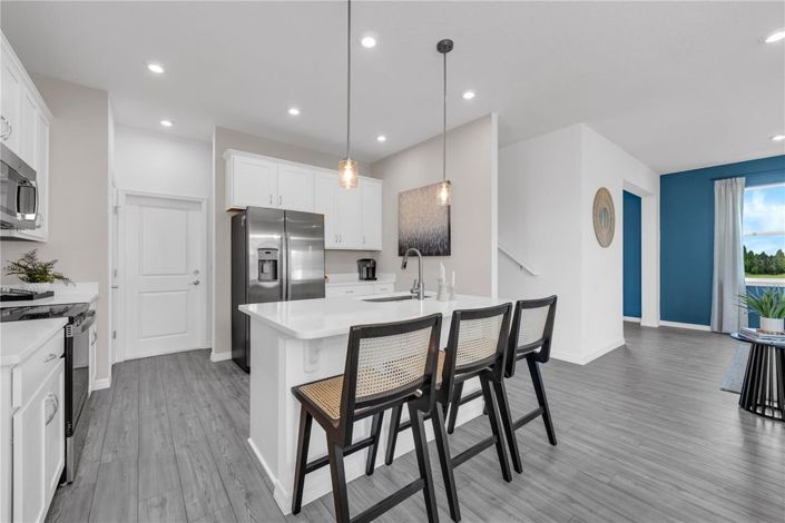 Image No.7-4 Bed House for sale