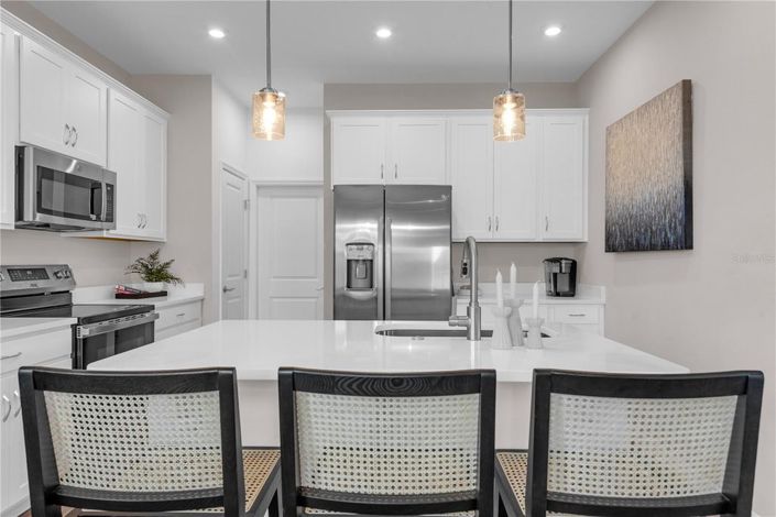 Image No.10-4 Bed House for sale