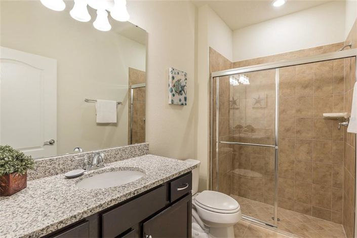 Image No.15-Maison de ville de 5 chambres à vendre à Saint John