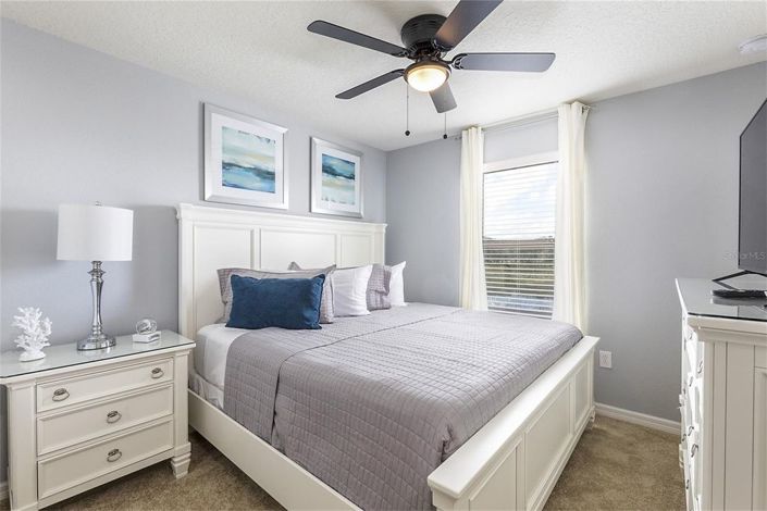 Image No.18-5 Bed Townhouse for sale