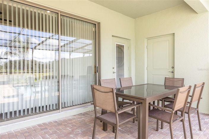 Image No.20-Maison de ville de 5 chambres à vendre à Saint John