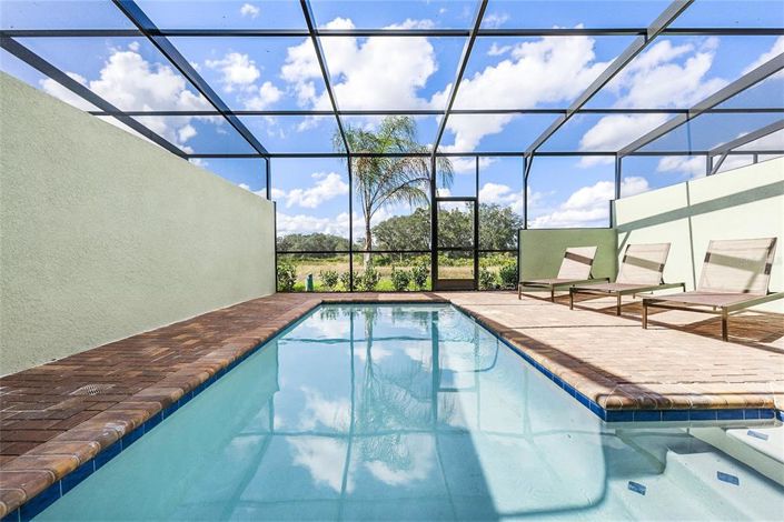 Image No.21-Maison de ville de 5 chambres à vendre à Saint John