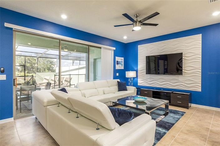 Image No.6-5 Bed Townhouse for sale