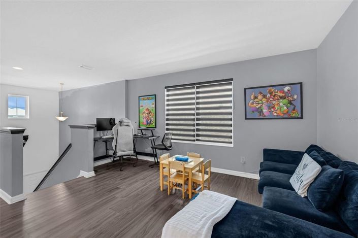 Image No.12-4 Bed House for sale