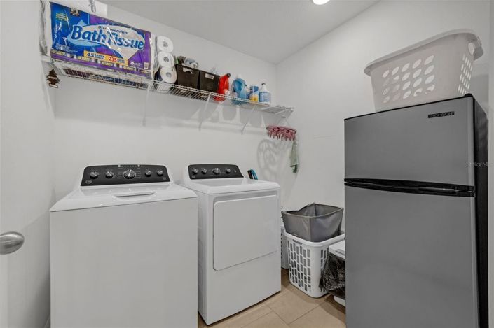 Image No.15-4 Bed House for sale