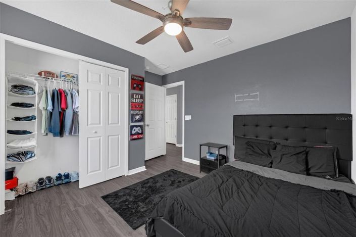 Image No.16-4 Bed House for sale