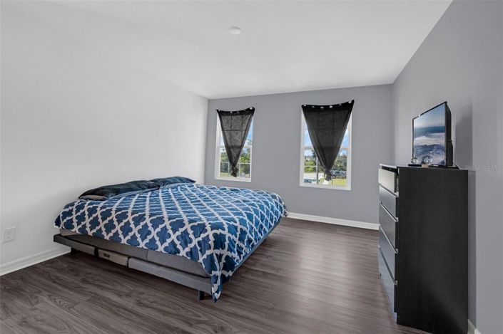 Image No.19-4 Bed House for sale